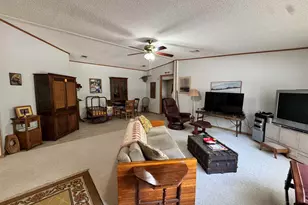 6512 Winston Brown Rd, Milton, FL 32570 - Photo 2