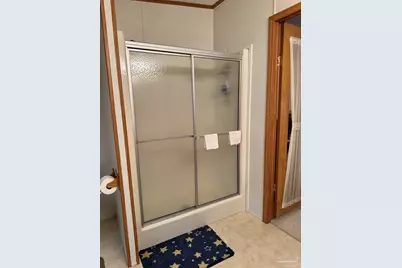 6512 Winston Brown Rd, Milton, FL 32570 - Photo 14