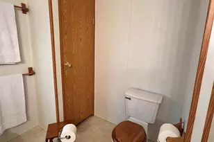 6512 Winston Brown Rd, Milton, FL 32570 - Photo 14