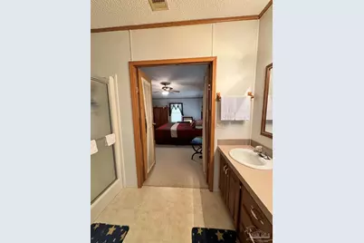 6512 Winston Brown Rd, Milton, FL 32570 - Photo 14