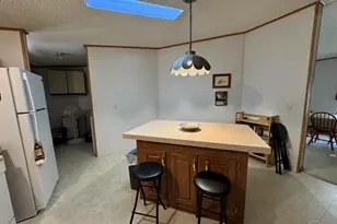 6512 Winston Brown Rd, Milton, FL 32570 - Photo 6