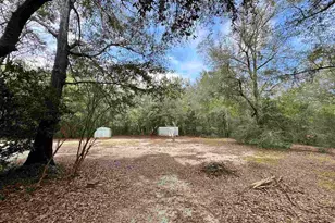 6512 Winston Brown Rd, Milton, FL 32570 - Photo 34