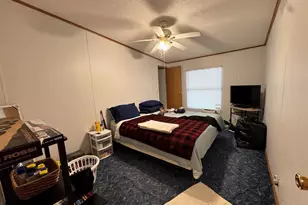 6512 Winston Brown Rd, Milton, FL 32570 - Photo 24