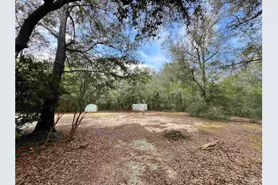 6512 Winston Brown Rd, Milton, FL 32570 - Photo 32