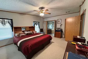 6512 Winston Brown Rd, Milton, FL 32570 - Photo 10