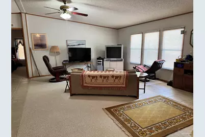 6512 Winston Brown Rd, Milton, FL 32570 - Photo 24