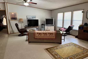 6512 Winston Brown Rd, Milton, FL 32570 - Photo 24