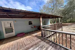 6512 Winston Brown Rd, Milton, FL 32570 - Photo 32