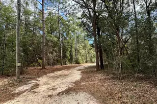 6512 Winston Brown Rd, Milton, FL 32570 - Photo 36