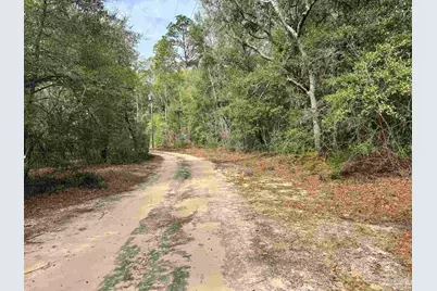 6512 Winston Brown Rd, Milton, FL 32570 - Photo 34