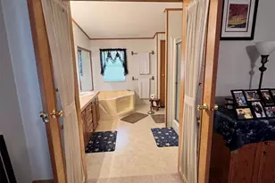 6512 Winston Brown Rd, Milton, FL 32570 - Photo 12