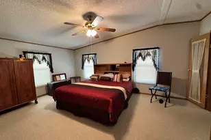 6512 Winston Brown Rd, Milton, FL 32570 - Photo 8