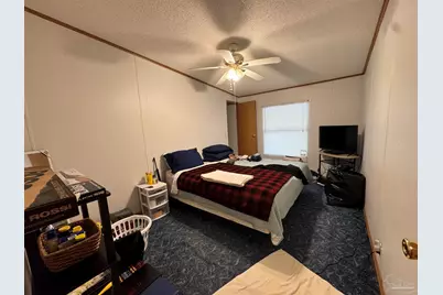 6512 Winston Brown Rd, Milton, FL 32570 - Photo 22