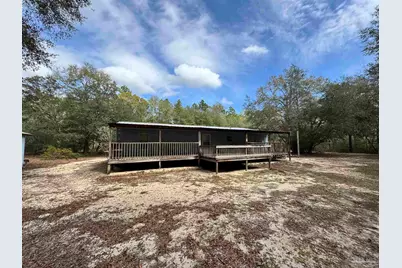 6512 Winston Brown Rd, Milton, FL 32570 - Photo 36