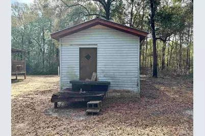 6512 Winston Brown Rd, Milton, FL 32570 - Photo 26