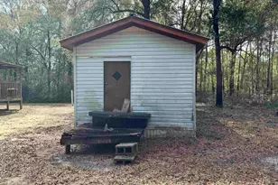 6512 Winston Brown Rd, Milton, FL 32570 - Photo 26