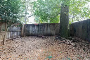 4619 Calle Arenoso, Pensacola, FL 32514 - Photo 40