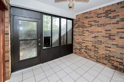 4619 Calle Arenoso, Pensacola, FL 32514 - Photo 18
