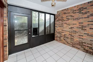 4619 Calle Arenoso, Pensacola, FL 32514 - Photo 18