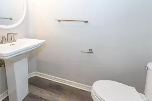 4619 Calle Arenoso, Pensacola, FL 32514 - Photo 8