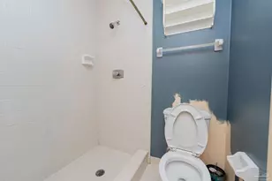 4619 Calle Arenoso, Pensacola, FL 32514 - Photo 28