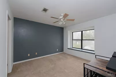 4619 Calle Arenoso, Pensacola, FL 32514 - Photo 24