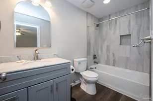 4619 Calle Arenoso, Pensacola, FL 32514 - Photo 36