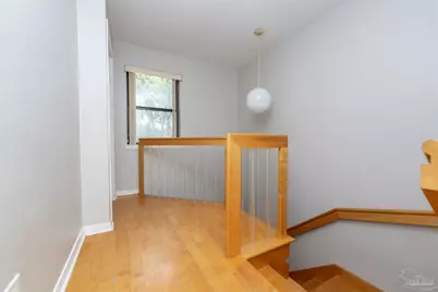 4619 Calle Arenoso, Pensacola, FL 32514 - Photo 22