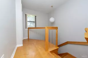 4619 Calle Arenoso, Pensacola, FL 32514 - Photo 22