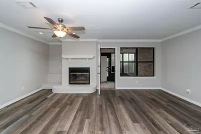 4619 Calle Arenoso, Pensacola, FL 32514 - Photo 16