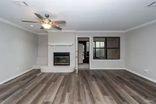 4619 Calle Arenoso, Pensacola, FL 32514 - Photo 16