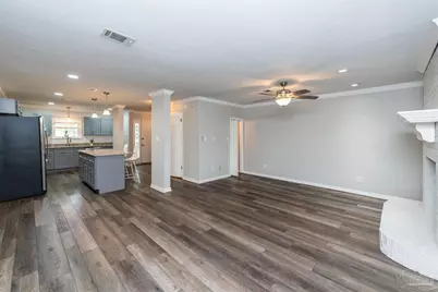 4619 Calle Arenoso, Pensacola, FL 32514 - Photo 14