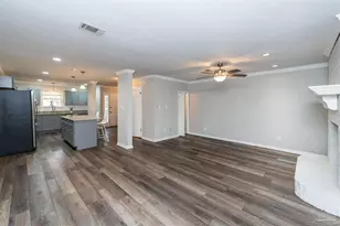 4619 Calle Arenoso, Pensacola, FL 32514 - Photo 14