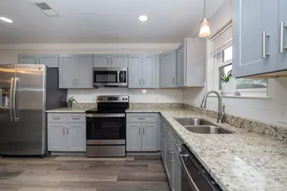 4619 Calle Arenoso, Pensacola, FL 32514 - Photo 10