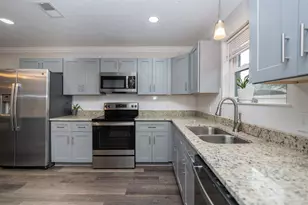 4619 Calle Arenoso, Pensacola, FL 32514 - Photo 10