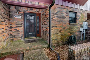 4619 Calle Arenoso, Pensacola, FL 32514 - Photo 2