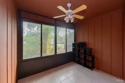 4619 Calle Arenoso, Pensacola, FL 32514 - Photo 34