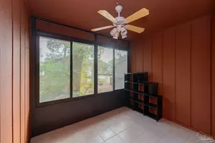 4619 Calle Arenoso, Pensacola, FL 32514 - Photo 34