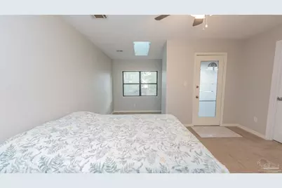 4619 Calle Arenoso, Pensacola, FL 32514 - Photo 32