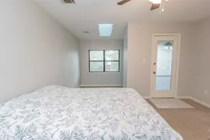 4619 Calle Arenoso, Pensacola, FL 32514 - Photo 32