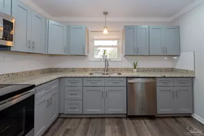 4619 Calle Arenoso, Pensacola, FL 32514 - Photo 12