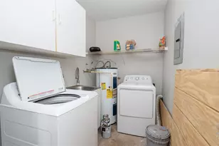 4619 Calle Arenoso, Pensacola, FL 32514 - Photo 20