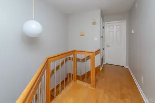 4619 Calle Arenoso, Pensacola, FL 32514 - Photo 30