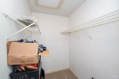 4619 Calle Arenoso, Pensacola, FL 32514 - Photo 26