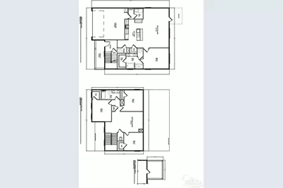 5785 Dove Nest Rd, Gulf Breeze, FL 32563 - Photo 2