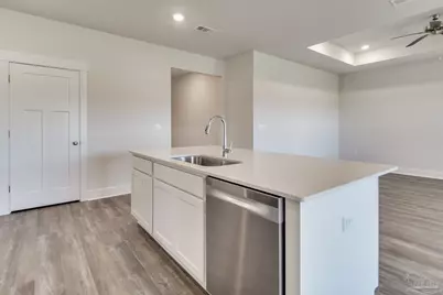 5789 Dove Nest Rd, Gulf Breeze, FL 32563 - Photo 12