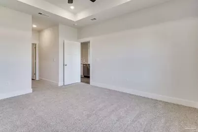 5789 Dove Nest Rd, Gulf Breeze, FL 32563 - Photo 14