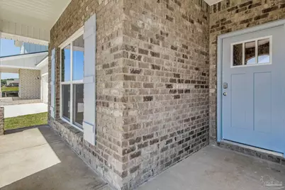 5789 Dove Nest Rd, Gulf Breeze, FL 32563 - Photo 2