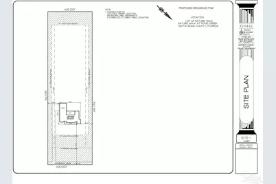 8679 Naturewalk Dr, Pace, FL 32571 - Photo 6