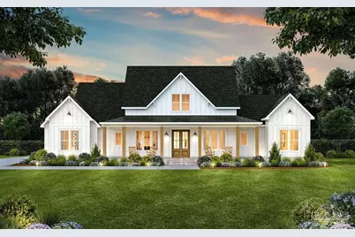 8679 Naturewalk Dr, Pace, FL 32571 - Photo 1